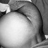 foto do perfil brazilianboy20